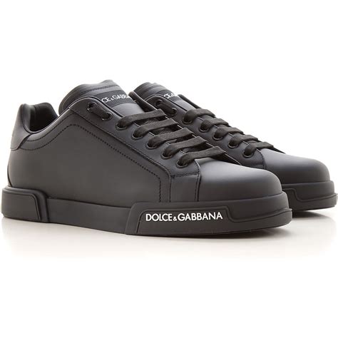 dolce gabbana shoes for man|dolce gabbana shoes men outlet.